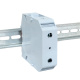 фото Клеммная колодка  EKF scr-ut-95-g в Уфе