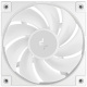 фото Вентилятор для корпуса Deepcool FD12 ARGB WH в Самаре