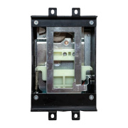 фото Электропривод EKF mccb99c-a-21