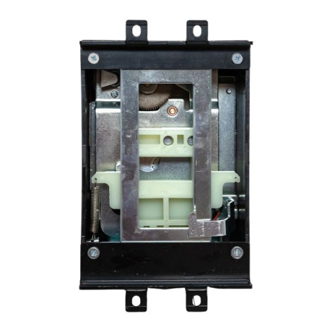 фото Электропривод  EKF mccb99c-a-21 в Уфе