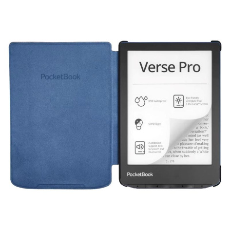 фото Чехол  PocketBook H-S-634-F-WW в Омске