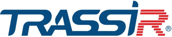 фото Расширение  TRASSIR TRASSIR Upgrade WIN х64 в Уфе