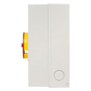 фото Переключатель кулачковый EKF pk-2k-13-40-a65