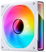 фото Вентилятор JONSBO ZK-120WR(3 in 1)