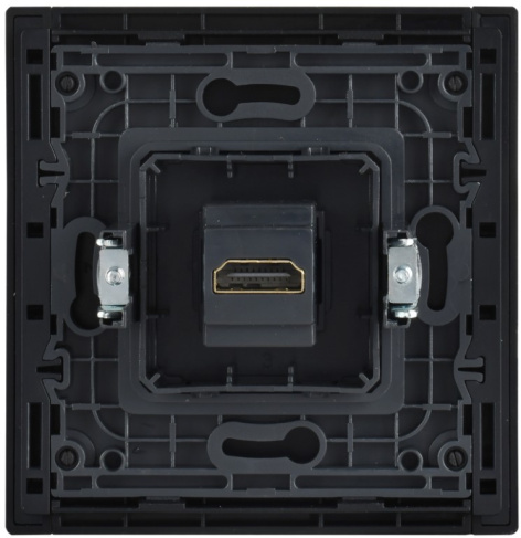 фото Розетка IEK FP-H10-M-K02 в Нижнем Новгороде