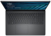 фото Ноутбук Dell Vostro 3530
