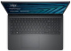 фото Ноутбук  Dell Vostro 3530 в Уфе 15.6 ", Core i5, 16 Гб RAM, 512 Гб SSD, Iris Xe Graphics, Темно-серый