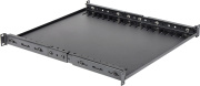 фото Полка TWT TWT-RACK2-S4-ADJ/45