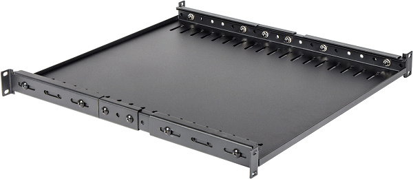 фото Полка  TWT TWT-RACK2-S4-ADJ/45 в Омске