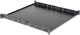 фото Полка  TWT TWT-RACK2-S4-ADJ/45 в Челябинске