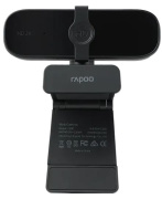 фото Веб-камера Rapoo C280