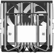фото Кулер PCCooler RC600-67