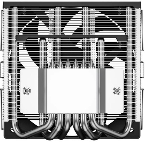 фото Кулер  PCCooler RC600-67 в Нижнем Новгороде