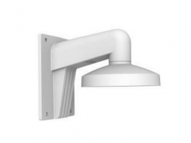 

Кронштейн HIKVISION DS-1473ZJ-155 настенный, алюминиевый сплав, DS-1473ZJ-155