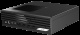 фото Неттоп  MSI Pro DP21 13M-603XRU