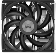 фото Кулер PCCooler RC600-67