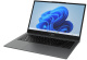 фото Ноутбук  CBR LP-15106 в Санкт-Петербургe 15.6 ", Core i5, 16 Гб RAM, 512 Гб SSD, Iris Xe Graphics, Серый