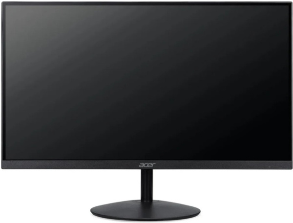 фото Монитор 31,5" Acer SA322QKbmiipx в Казани