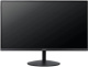 фото Монитор 31,5" Acer SA322QKbmiipx в Казани