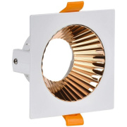 фото Светильник IEK LT-UVB0-4109-GU10-1-K22