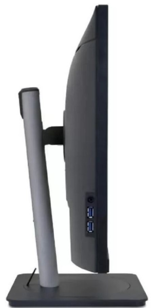 фото Монитор 27" Acer CB273UEbemipruzx в Перми