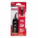 фото Разветвитель USB 2.0 Rexant 18-4105 в Волгограде