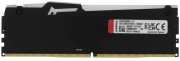 фото Модуль памяти Kingston FURY KF552C36BBEA-16