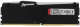 фото Модуль памяти DDR5 16GB Kingston FURY KF552C36BBEA-16 в Омске