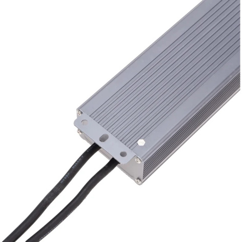 фото Блок питания  Rexant 200-1007 в Красноярске