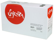 фото Фотобарабан Sakura SADR2275