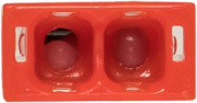 фото Клемма EKF plc-smk-2273-242