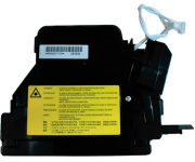 фото Блок лазера  Kyocera LK-7105