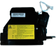 фото Блок лазера  Kyocera LK-7105 в Санкт-Петербургe
