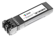 фото Модуль SNR SNR-SFP28-32G-SR