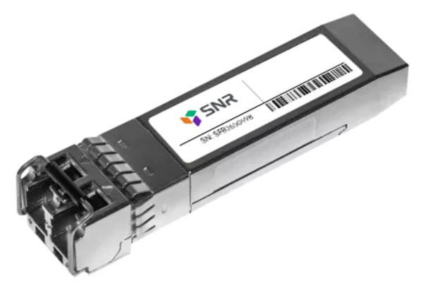 фото Модуль SFP28 SNR SNR-SFP28-32G-SR в Уфе