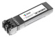 фото Модуль SFP28 SNR SNR-SFP28-32G-SR в Уфе