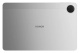 фото Планшет 12.1" Honor Pad 20 Paperlike HEY4-W09 8GB/256GB в Перми