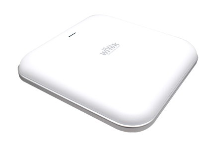 фото Точка доступа  Wi-Tek WI-AP217 v2 в Санкт-Петербургe