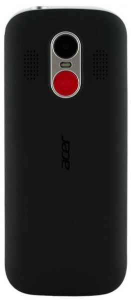 фото Мобильный телефон  Acer Jive JV32 в Ростове-на-Дону
