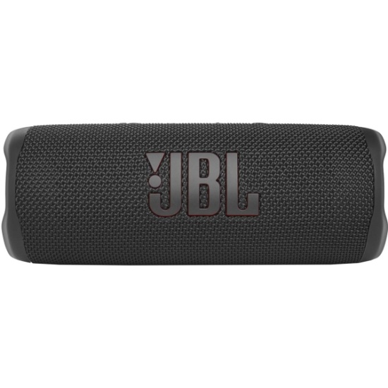 

Акустическая система JBLFLIP6BLKEU Акустическая система 1.0 BLUETOOTH FLIP 6 BLACK JBL, JBLFLIP6BLKEU