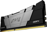 фото Модуль памяти Kingston FURY KF440C19RB12/16