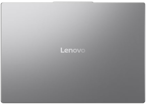 фото Ноутбук  Lenovo IdeaPad Slim 5 16IMH10 в Самаре 16 ", Core i9, 32 Гб RAM, 1 Тб SSD, Arc graphics, Серый