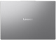 фото Ноутбук  Lenovo IdeaPad Slim 5 16IMH10 в Самаре 16 ", Core i9, 32 Гб RAM, 1 Тб SSD, Arc graphics, Серый