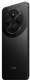 фото Смартфон  Xiaomi POCO C75 RU 6/128GB в Красноярске
