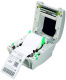 фото Термопринтер  TSC TDP-247