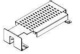 фото   Advantech FPM-3001G-ADKE в Самаре