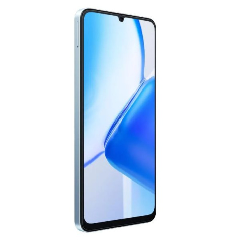 фото Смартфон  Blackview COLOR 8 8/128GB в Перми