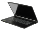 фото Ноутбук  MSI Katana 17 B2RVEK-1618XRU в Уфе 17.3 ", Core 5, 16 Гб RAM, 1 Тб SSD, GeForce RTX 4050, Черный
