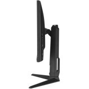 фото Монитор ASUS VG279QL3A