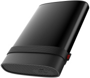 фото Внешний диск HDD Silicon Power SP040TBPHD85BS3K